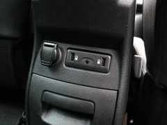 Renault Grand Scénic 115pk TCe Business Zen - Afbeelding 4