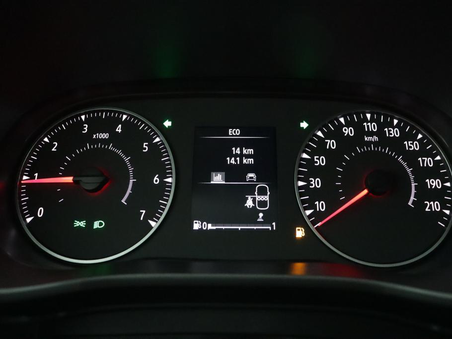 Dacia Jogger 1.6 Hybrid 140 Extreme 7p. - Afbeelding 5