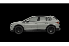 Skoda Elroq 50 170pk Limited - Afbeelding 3