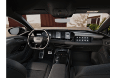 Audi A6 Avant e-tron 367pk S Edition 100 kWh - Afbeelding 5