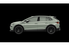 Skoda Elroq 50 170pk Limited - Afbeelding 3