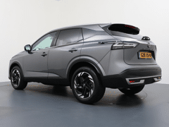 Nissan QASHQAI 1.3 MHEV Xtronic N-Connecta - Afbeelding 3