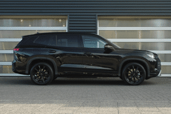 Volkswagen Tayron 1.5 eHybrid 204pk Life Edition - Afbeelding 3