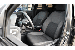 Toyota Yaris Cross 1.5 Hybrid 115 First Edition Automaat 116pk - Afbeelding 4