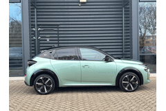 Lancia Ypsilon Edizione Limitata 51 kWh - Afbeelding 5