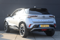Opel Mokka 1.2 Turbo Hybrid Ultimate - Afbeelding 2