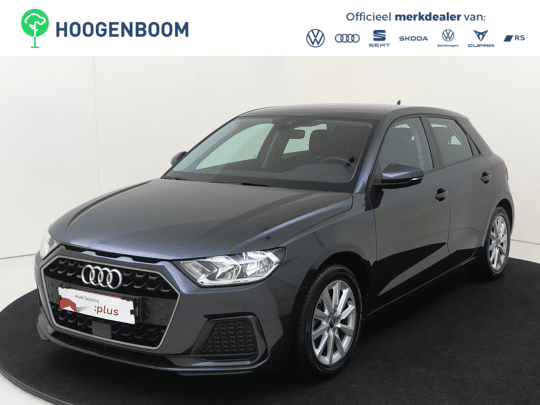 Audi A1 Sportback 30 TFSI Pro Line