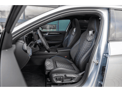 Volkswagen Passat Variant 1.5 eTSI 150pk DSG R-Line Business - Afbeelding 4