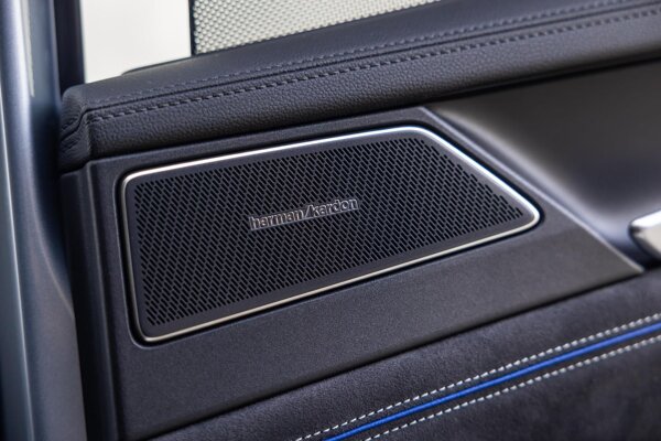 audio installatie premium audio installatie premium