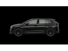 Škoda Elroq 50 Limited - Afbeelding 3