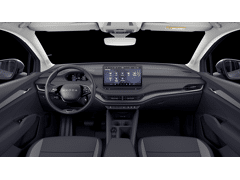 Škoda Elroq 50 Limited - Afbeelding 5