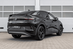 Volkswagen ID.5 286pk Pro Business 77 kWh - Afbeelding 2
