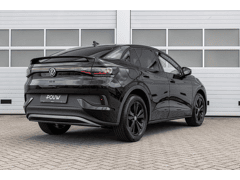 Volkswagen ID.5 286pk Pro Business 77 kWh - Afbeelding 2
