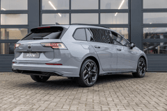 Volkswagen Golf Variant 1.5 eTSI 150pk DSG R-Line Edition - Afbeelding 2