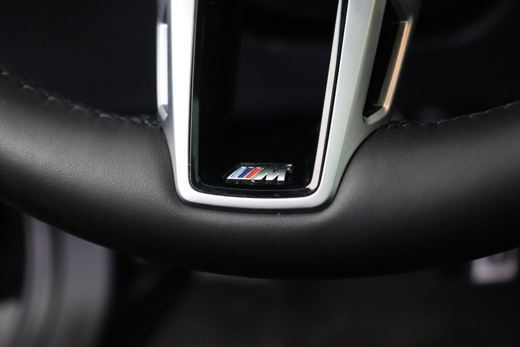 BMW 2 Serie 15