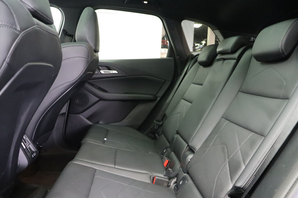BMW 2 Serie 24