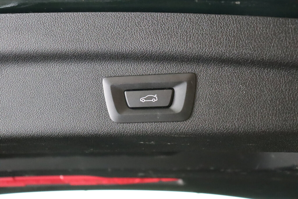 BMW 2 Serie 26