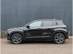 Jeep Avenger Summit 54 kWh - Afbeelding 3