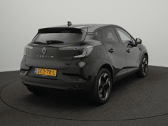 Renault Captur 1.0 TCe 90 Techno - Afbeelding 5