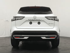 Nissan QASHQAI 1.5 e-Power Tekna Plus - Afbeelding 4