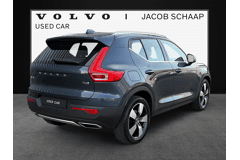 Volvo XC40 2.0 T4 Inscription - Afbeelding 2