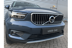 Volvo XC40 2.0 T4 Inscription - Afbeelding 4