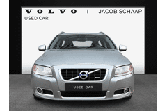 Volvo V70 T4 R-Edition Automaat - Afbeelding 3