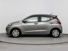 Hyundai i10 1.0 Comfort - Afbeelding 4