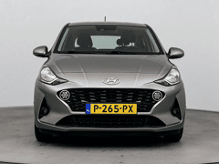 Hyundai i10 1.0 Comfort - Afbeelding 5