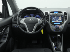 Hyundai ix20 1.6i Go! AUTOMAAT | Trekhaak | Stoelverwarming | Camera - Afbeelding 3