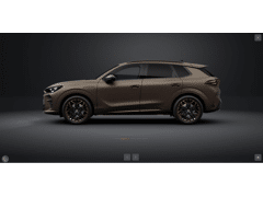 CUPRA Terramar 1.5 TSI e-Hybrid VZ Performance - Afbeelding 2