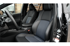 Toyota RAV4 2.5 Hybrid AWD Style Limited Automaat 222pk - Afbeelding 4