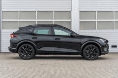 CUPRA Formentor 1.5 TSI e-Hybrid 272pk VZ Performance - Afbeelding 3
