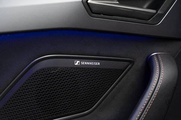 audio installatie premium audio installatie premium