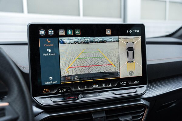 rondomzicht camera rondomzicht camera