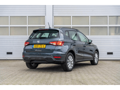SEAT Arona 1.0 EcoTSI 95pk Style - Afbeelding 2