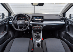 SEAT Arona 1.0 EcoTSI 95pk Style - Afbeelding 5