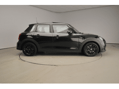 MINI 5-Deurs Cooper - Afbeelding 4