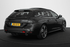 Peugeot 508 SW 1.6 HYbrid 225 GT - Afbeelding 3
