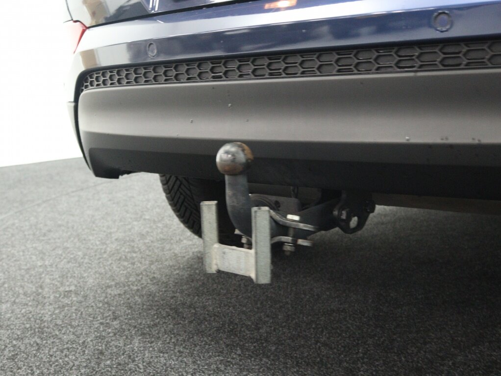 Hyundai Tucson 1.6 GDi Comfort | Trekhaak | Stoelverwarming | Navigatie | Camer - Afbeelding 5