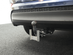 Hyundai Tucson 1.6 GDi Comfort | Trekhaak | Stoelverwarming | Navigatie | Camer - Afbeelding 5