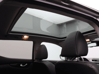 Nissan QASHQAI 1.6 Tekna - Afbeelding 5