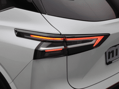 Nissan QASHQAI 1.5 e-Power Nismo + - Afbeelding 3