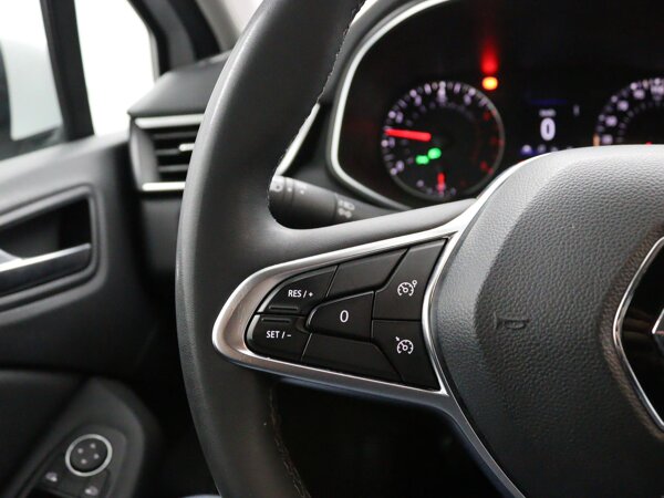 cruise control cruise control