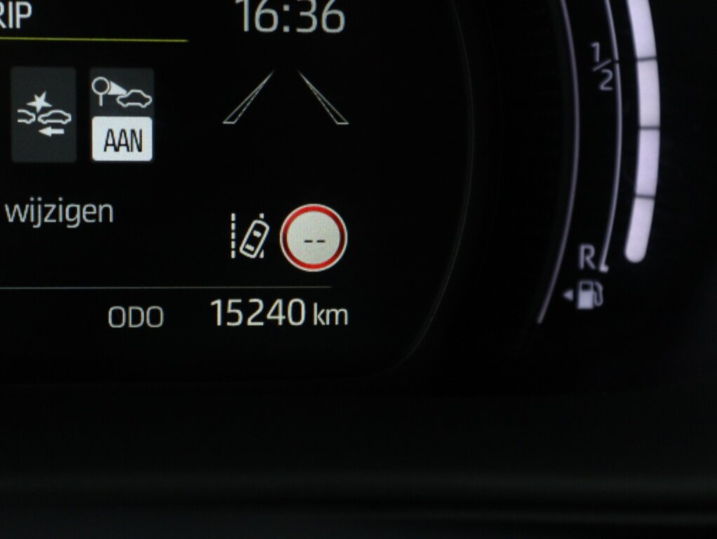 Toyota Aygo X 1.0 VVT-i MT Active | Private Lease vanaf 319,- per maand - Afbeelding 4