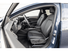 Audi A6 Sportback e-tron 286pk Advanced edition 83 kWh - Afbeelding 4