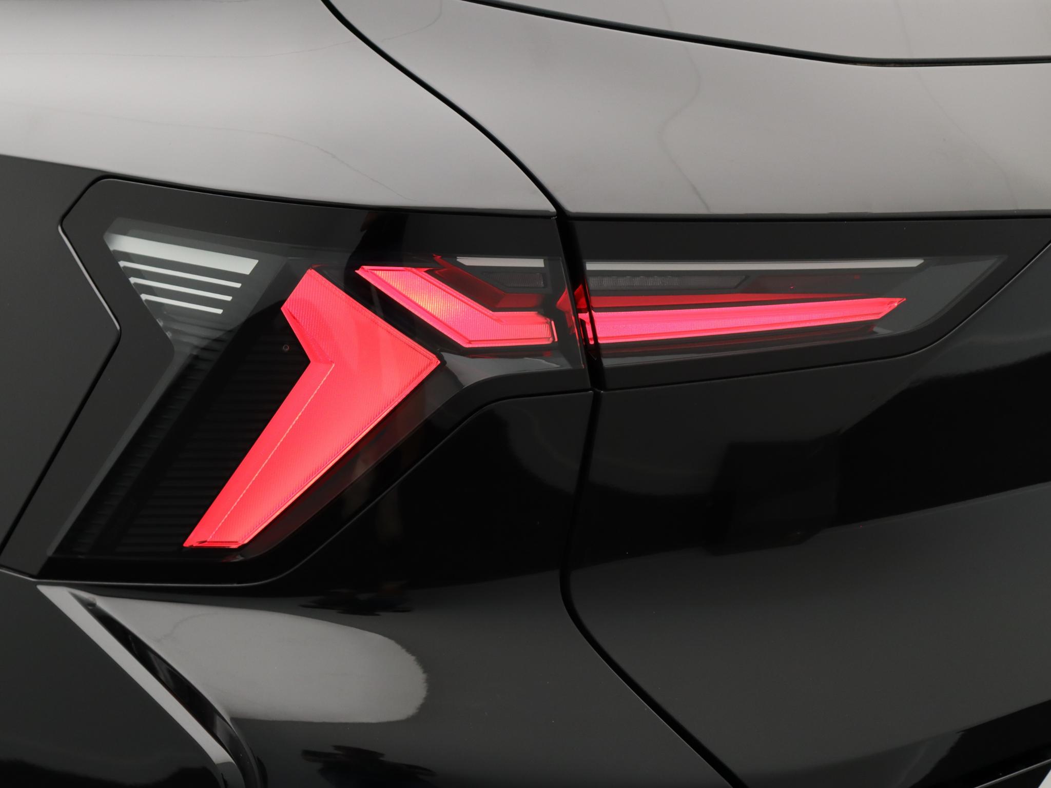 Renault Scénic E-Tech EV87 long range iconic - Afbeelding 6