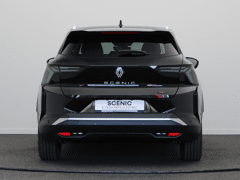 Renault Scénic E-Tech EV87 long range iconic - Afbeelding 4