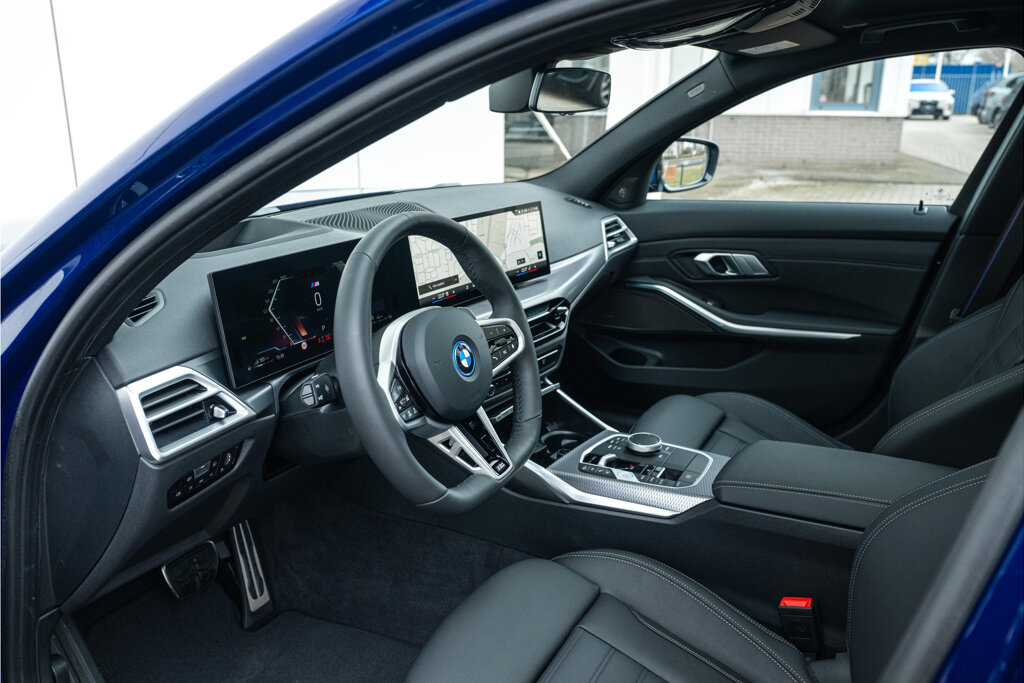 BMW 3 Serie 33