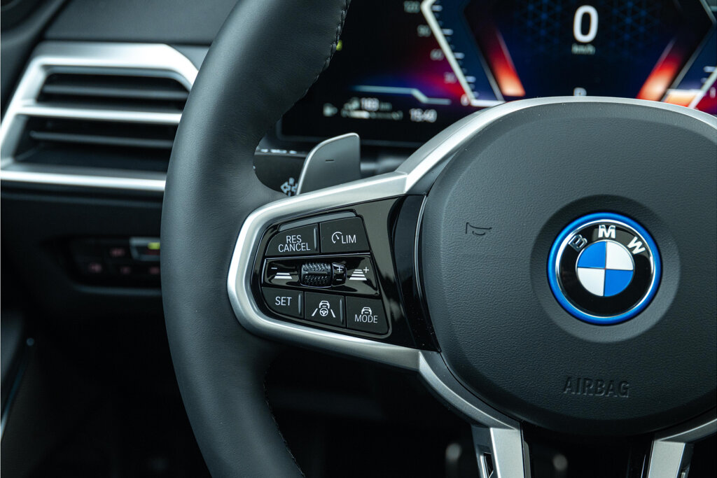 BMW 3 Serie 36